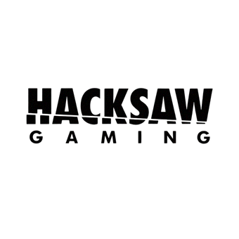 Hacksaw Gaming